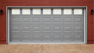 Garage Door Repair at Oak Creek Countryside, Florida